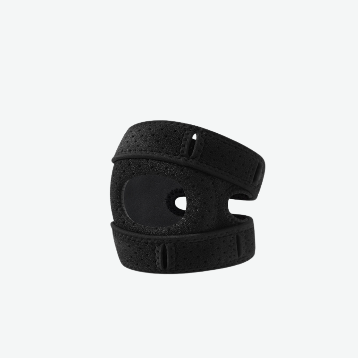 FlexiKnee™ - Stabiliteit & comfort, elke stap