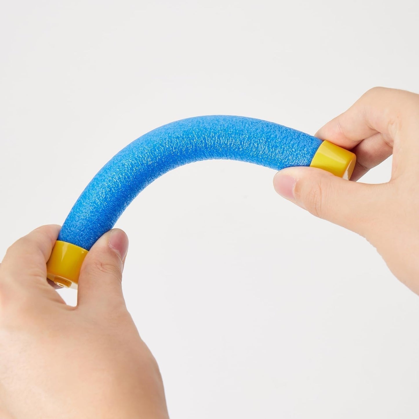 CatchMaster™ – Train spelenderwijs je reflexen