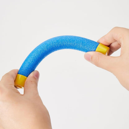 CatchMaster™ – Train spelenderwijs je reflexen