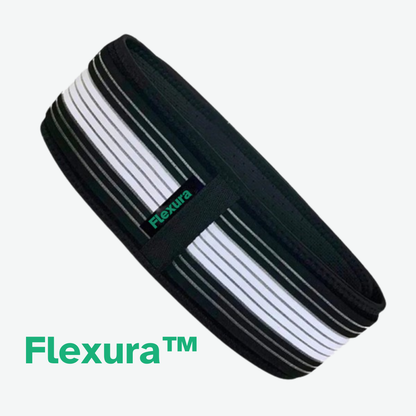 Flexura™ – Move Freely, Live Pain-Free