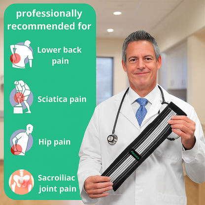 Flexura™ – Move Freely, Live Pain-Free