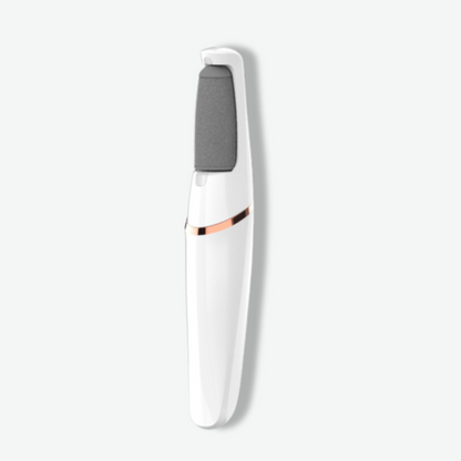 DuoCare Pro™ – Verabschieden Sie sich von Hornhaut