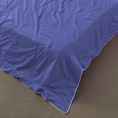 BreeziBlanket™ - Goodbye Night Sweats. Hello Breezi Sleep.