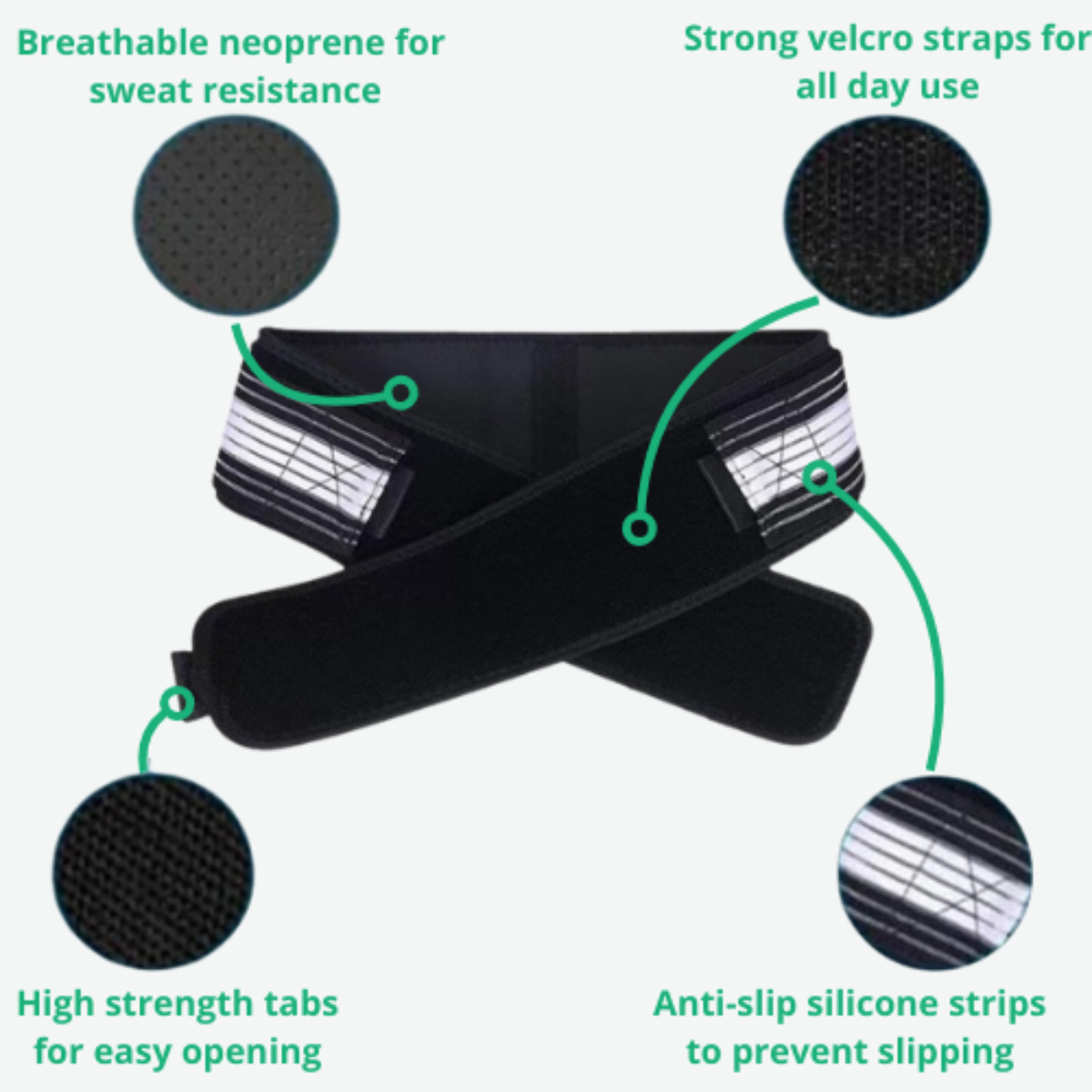 Flexura™ – Move Freely, Live Pain-Free