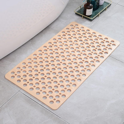 AquaGrip Douchemat™ – Antislip comfort, makkelijk schoon