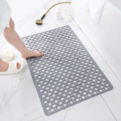 AquaGrip Douchemat™ – Antislip comfort, makkelijk schoon